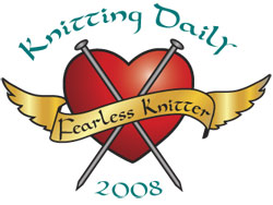 Fearlessknitterbadge_2 Fearlessknitterbadge_2